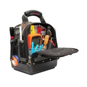 Veto Tech MC Tech/Compact Tool Bag