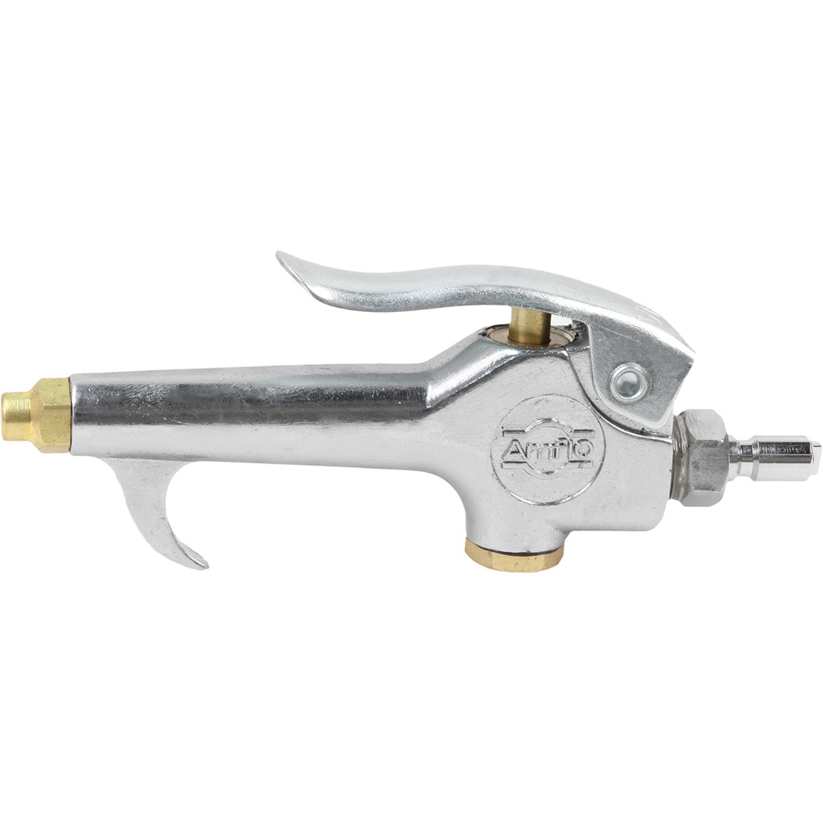 Aqua Aqua Air Blow Gun Deluxe (AA03)