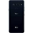 thumbnail image 2 of LG V40 Thinq 64GB 6GB Ram | Certified Pre- Owned | Like New, 2 of 7