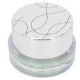thumbnail image 4 of Sombra de Ojos en Gel con Purpurina Sombra de Ojos con Purpurina Altamente Pigmentada Herramienta Cosmética de Lentejuelas de Secado Rápido para Uñas Faciales Cuerpo ANGGREK Otros, 4 of 8