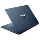 thumbnail image 4 of Laptop Victus Gaming HP 15-fa1096la, Windows 11 Home, 15.6,&nbsp;Intel Core i7,&nbsp;16GB RAM,&nbsp;1TB SSD,&nbsp;NVIDIA GeForce RTX 3050, 4 of 5