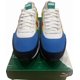 thumbnail image 2 of PU & MA FUTURE RIDER TWOFOLD BLUE MAIZE MEN SIZE 10????, 2 of 5