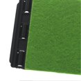 thumbnail image 3 of Nettoyant pour cordes de guitare, accessoire pour instrument, vert foncé, 3 of 4