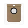 thumbnail image 5 of Compatible for Clean L50, L50 , L60, L60 Hybrid Replacement Part Acories Rcessoller Brush Side Brus, 5 of 5