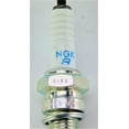 2 PCSNEW NGK 4929 Standard Spark Plugs DPR8EA9