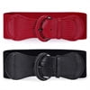 A-Black+Red