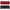 A-Black+Red, variant on WHIPPY Women Elastic Wide Belt, Stretch Waist Belt for Dresses