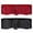 A-Black+Red, variant on WHIPPY Women Elastic Wide Belt, Stretch Waist Belt for Dresses