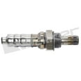 thumbnail image 2 of Walker Oxygen Sensor 350-34630 OE Replacement; Heated; Single Sensor; 4 Wire Connector; 600 Millimeter Overall Length, 2 of 4