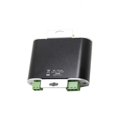 thumbnail image 5 of Module Sans Fil RS485 vers ZigBee, Puce CC2630 de Transmission 1.6Km, DRF2659C (Antenne Sucker), 5 of 5