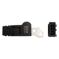 thumbnail image 1 of Sensor Arbol Levas Bruck-Germany 96253544, 1 of 4