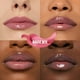 thumbnail image 2 of Brillo de labios MAYBELLINE Lifter Gloss Lifter Plump Mauve Bite, 2 of 7