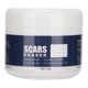 thumbnail image 2 of Crema Para Estrías, Crema Reparadora De Quemaduras Que Reduce La Melanina Para Varias Cicatrices Para Mujeres Embarazadas, 2 of 7