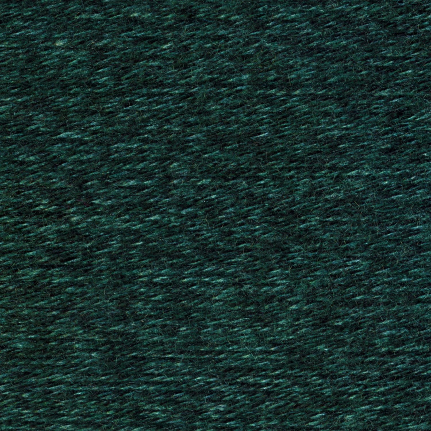 Lion Brand Yarn Heartland Yarn 3Pack