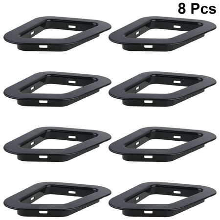 leorx 4set office chair accessories product