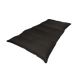 thumbnail image 2 of Sofa Cama Makora Gigil 2 plazas Chocolate Convertible Colchón Moderno Makora Moderno, 2 of 5