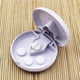 thumbnail image 2 of Trituradora Cortador Tableta Polvo Tabletas Medicina Divisor Corte (blanco), 2 of 3