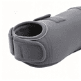 thumbnail image 4 of GASTROPOD 2026 New Dog Anxiety Vest, Anxiety Relief for Dogs, Comfort Dog Calming Vest, Vet Visits, Separation Anxiety Relief for Dogs, Gray, 4 of 7