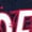 NAVY, variant on Marvel - Daredevil - Men's Short Sleeve Graphic T-Shirt