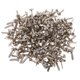 thumbnail image 2 of Sujetadores de Papel de Clavija Dividida de Cabeza Redonda de Metal de 200 Piezas para Decoración de álbum de Recortes - Plata Sunnimix Metal Brads sujetadores de papel, 2 of 7