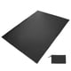 thumbnail image 1 of Alfombrilla de suelo para acampar 140*200cm carpa de lona ultraligera impermeable impermeable senderismo refugio para Picnic en la playa ShuxiuWang 8390613664549, 1 of 1
