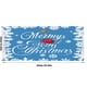 thumbnail image 3 of Adornos Navideños Para Puertas De Garaje. Pancarta Para Puertas De Garaje «Feliz Navidad». «Alegría Al Mundo» Para Las Fiestas Navideñas., 3 of 5