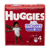 Image thumbnail_image