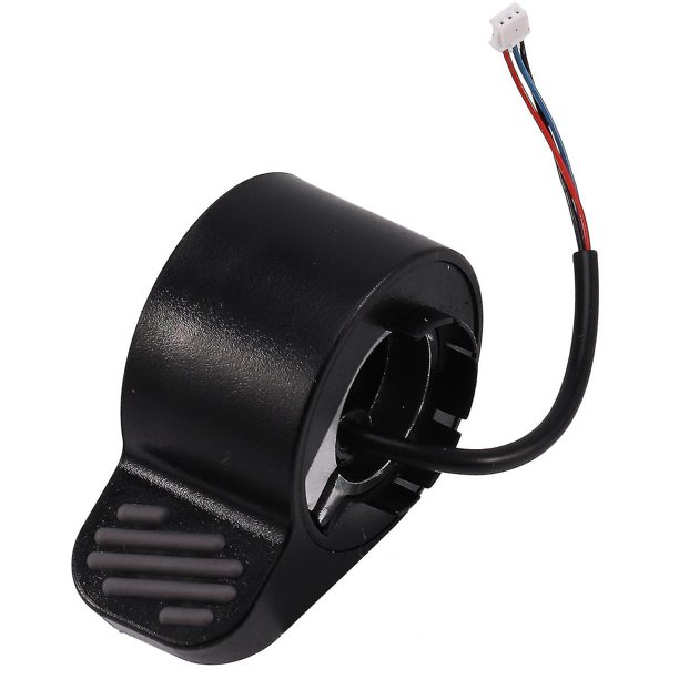 Compatible con Ninebot Es1es2 Es4skateboard Freno eléctrico Piezas de freno eléctrico