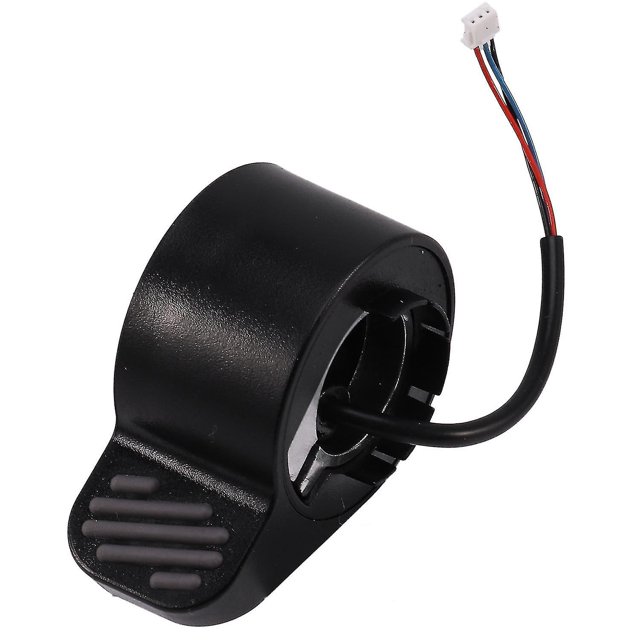 Piezas de freno eléctrico compatibles con el freno eléctrico ninebot es1es2 es4skateboard