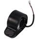 thumbnail image 1 of Compatible con Ninebot Es1es2 Es4skateboard Freno eléctrico Piezas de freno eléctrico, 1 of 5