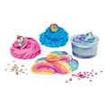 thumbnail image 3 of Cra-Z-Slimy Fluffy Butter Slime Trousse mega.   Excellente idée de cadeau pour les fêtes., 3 of 9