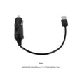 thumbnail image 2 of BESTYASH Uninterruptible Power Supply Car Battery Replacement Helper Black 1Set, 2 of 8