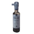thumbnail image 1 of Tequila Tierra Noble Pack de 6 Cristalino 200 ml, 1 of 3