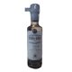 thumbnail image 1 of Tequila Tierra Noble Pack de 6 Cristalino 200 ml, 1 of 3