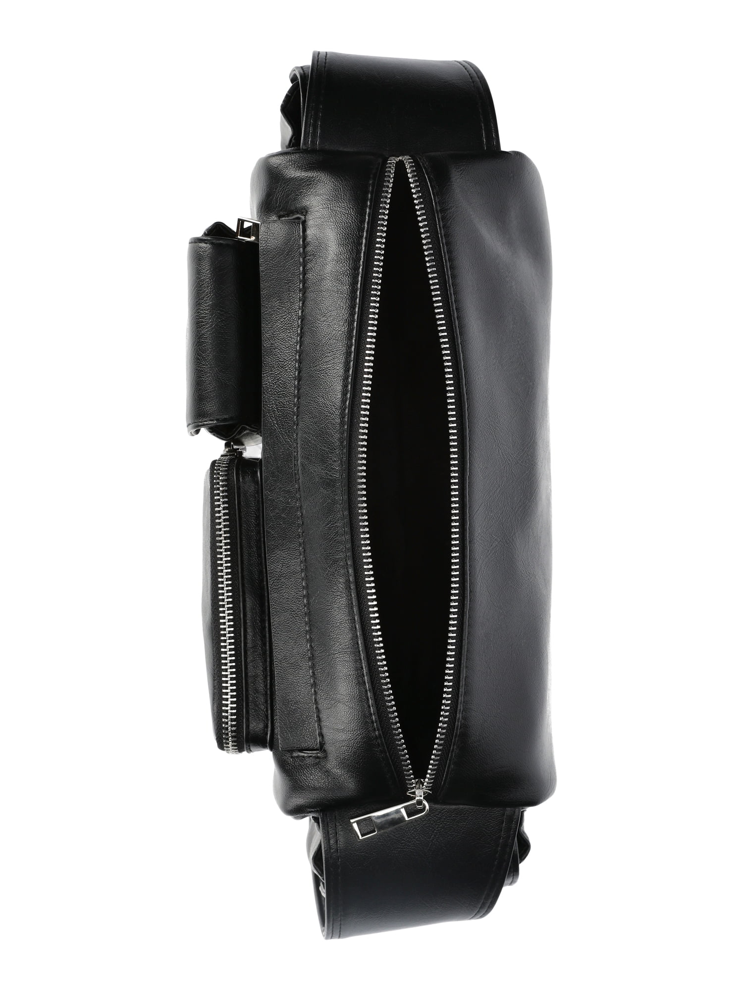 7349f4a1-02f1-460a-bd7c-