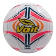 thumbnail image 1 of Balón de Fútbol Voit No.3 Sparky Blanco, 1 of 4