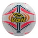 thumbnail image 1 of Balón de Fútbol Voit No.3 Sparky Blanco, 1 of 4