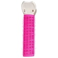 thumbnail image 2 of Fiudx Pinzas para El Cabello, Pinza Ligera para Flequillo, Diseño Elegante, Pinza Elástica para El Cabello, Ideal para Viajes, Peinado Rizado para Mujer, Material Plástico Reutilizable., 2 of 2