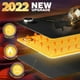 thumbnail image 2 of Alfombrilla de raton 2022 con 6 velocidades de calefaccion t BIMZUC BIMZUC, 2 of 2