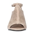 thumbnail image 2 of Bella Vita Amara Sandals (Women), 2 of 7