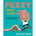 thumbnail image 1 of Pre-Owned Fuzzy, Inside and Out: A Story about Small Acts of Kindness and Big Hair (Hardcover) 1419751905 9781419751905, 1 of 1