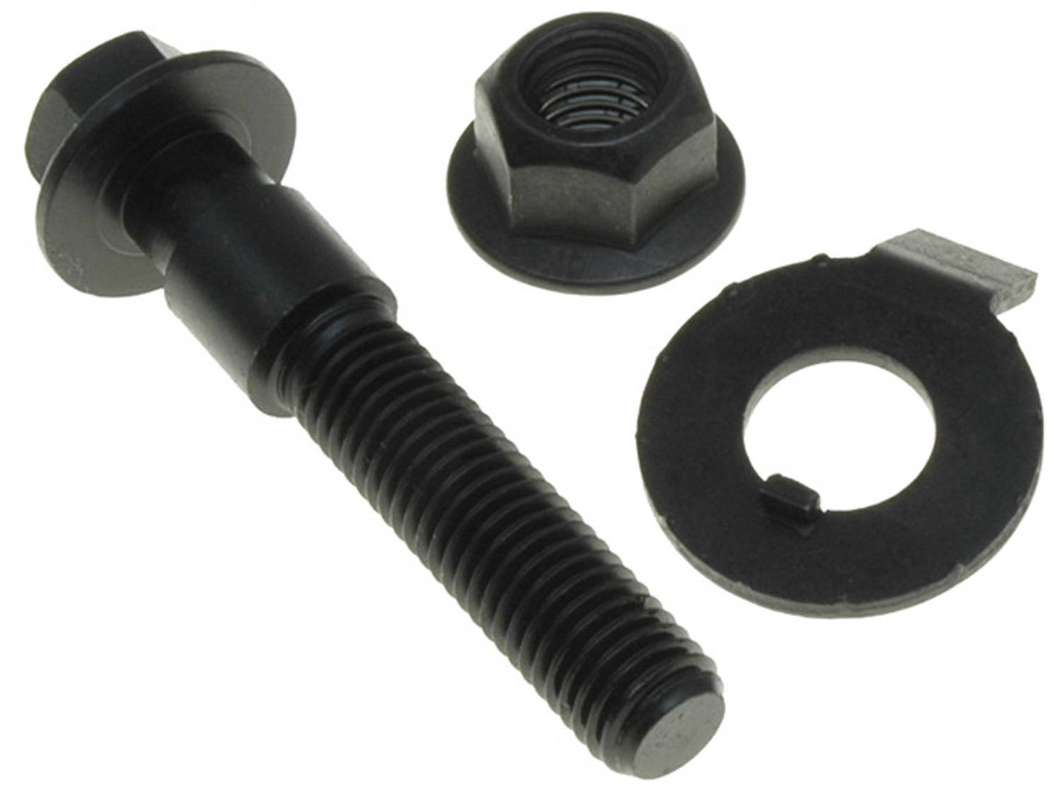 ACDelco 45K18039 Alignment Camber Kit