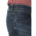 thumbnail image 4 of Wrangler Men's Unlimited Comfort Slim Fit Jean, 4 of 5