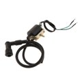 thumbnail image 1 of De De Encendido Para CT70 / CT90 / per per per / CRF50 50cc / 90cc / 110cc / 125cc / Bike ATV Repuestos Zulema bobina de encendido, 1 of 7