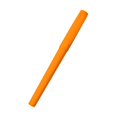 thumbnail image 1 of Feltree Inkless Pencil, Eternal Pencil, Unlimited Technical Writing, Eternal Pencil, Inkless Pen, Replaceable Graphite Pen, 1 of 7