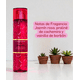 thumbnail image 3 of Fragancia Corporal Bath & Body Works Pink Obsessed (Dupe  Valentino), 3 of 6