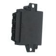 thumbnail image 4 of parking distance control unit module for VW for Golf VI 5K PDC 5K0919475E-, 4 of 4