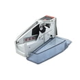 thumbnail image 4 of HSPOS Wholesale Mini Portable Handy Money Counter Bill Cash Banknote Counting Machine HS-V40 ,User Friendly, 4 of 6