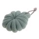 thumbnail image 4 of Grande Esponja Exfoliante Puff Scrubber Ball atención Macarena Puff de ducha unisex, 4 of 7