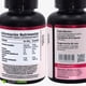 thumbnail image 2 of Kit Schisandra + Shatavari 60 Cápsulas | 1000 mg Por Porcion | Cápsulas Veganas | Dura 1 Mes | Momosie | Ingredientes Naturales | Kit Balance Hormonal, 2 of 5